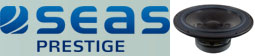 Seas-Prestige-logo_TT