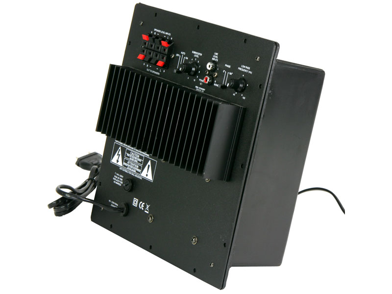 Mivoc AM 120