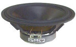 Vifa M21WO-39-08