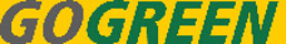DHL GoGreen