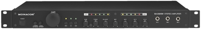 Monacor SA-230/SW