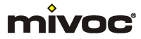 mivoc-logo