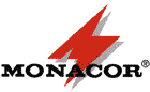 monacor
