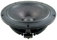 Vifa 18 NE 340/4