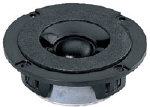 Monacor DT-105