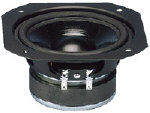 Monacor SPH-115