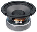 Monacor SPH-165
