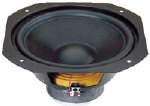 Monacor SPH-212