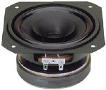 Monacor SPH-64X/AD