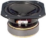 Monacor MS-130