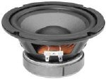 Monacor SPH-170TC