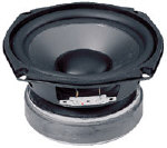 Monacor SPH-135/AD