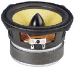 Monacor SPH-135KEP