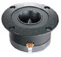 Monacor HT-958PA/SW
