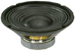 Monacor SP-202PA