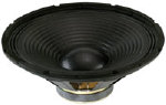 Monacor SP-382PA