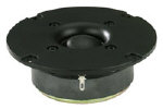 Monacor DT-99
