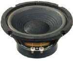 Monacor SP-167E