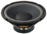 Monacor SP-202E