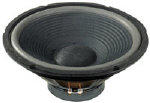Monacor SP-302E