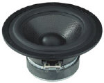 Monacor SPH-170C