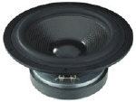 Monacor SPH-225C