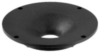 Monacor WG-300
