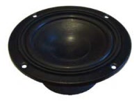 Westra KW-130-1394