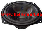 Westra KW-160-1358