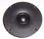 TC25TG05_6ohm