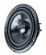 Visaton W 100 S, 4 Ohm