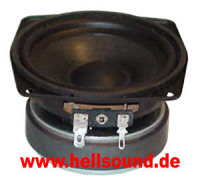 HKM XW-87-604