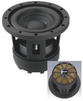 Carpower Raptor-6