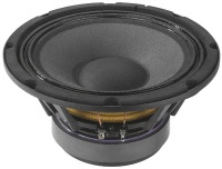 SP-8/150PRO