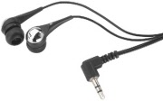 SE-80