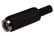 Hohlstecker-Kupplung HK5525