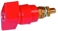 Polklemme K200RT
