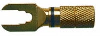 ks05sw