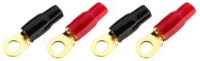 mfc-425r