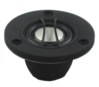 Vifa NE 200 VC/4