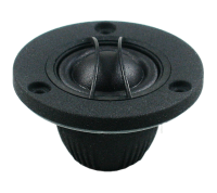 Vifa NE 200 VS/4