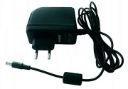 SNG-1220