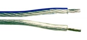 spirit-silber
