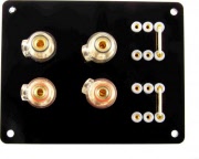 t122-96acryl-peg_1500331