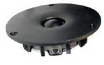 Vifa TC20TD-05-06