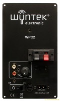 wyntek_wpc2