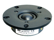 Vifa XD270F-04