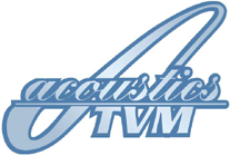 tvm