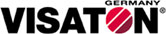 visaton-logo