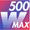 Maximale Belastbarkeit